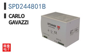 SPD244801B ͼƬ